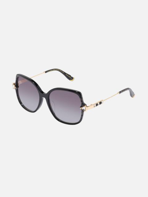 CAMILLA ALEXANDRIA AFFAIR SUNGLASSES