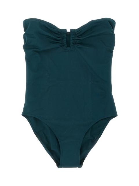 ERES 'cassiopée' One-piece Swimsuit