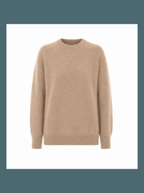'S Max Mara S Max Mara Women Smmchicca Sweater