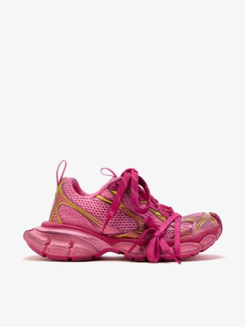 BALENCIAGA Balenciaga 3XL Sneakers