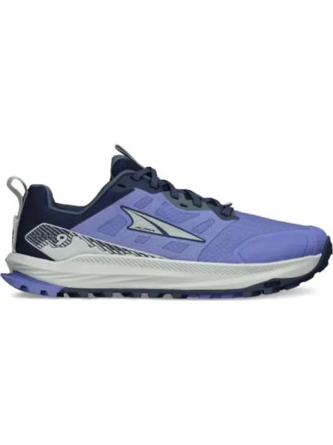 ALTRA Lone Peak 9