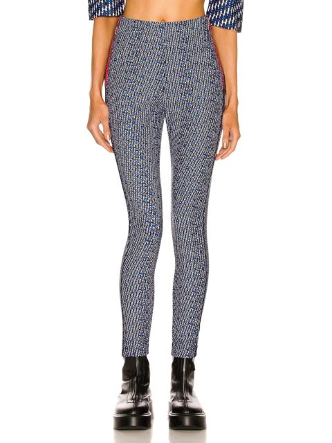 Moncler Day-Namic Legging