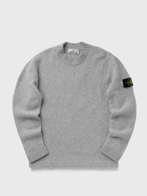 Stone Island CREW NECK
