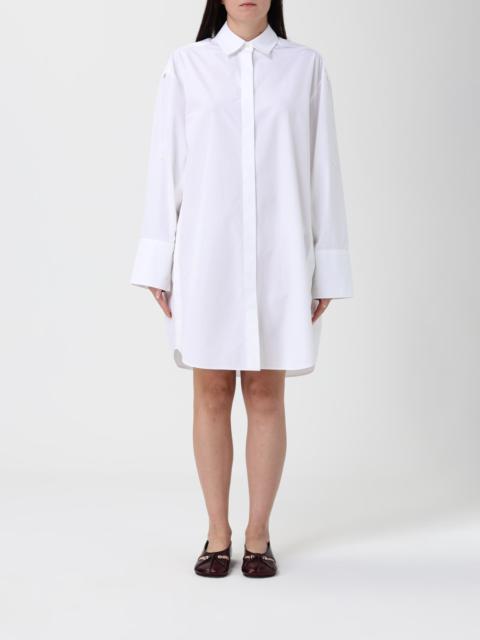 Loewe Dress woman Loewe