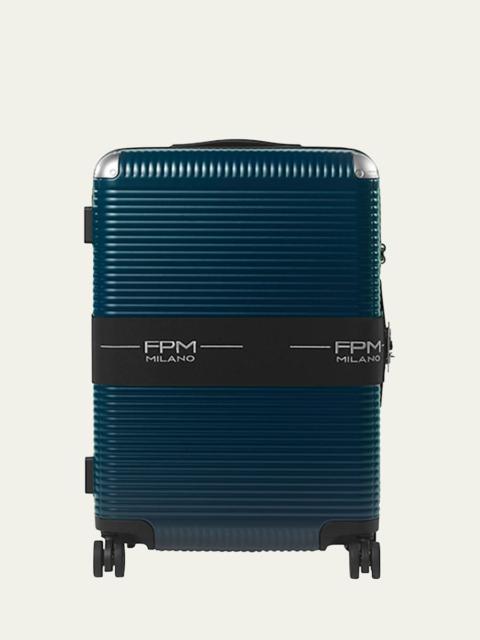 FPM Milano Bank Zip Deluxe 29" Trunk