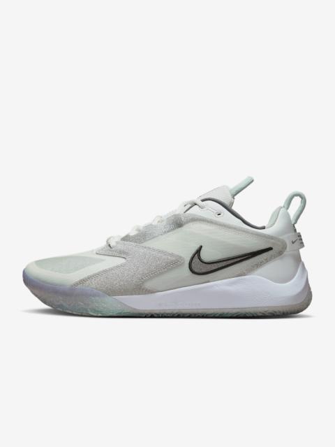 Nike Nike HyperAce 3 SE Volleyball Shoes