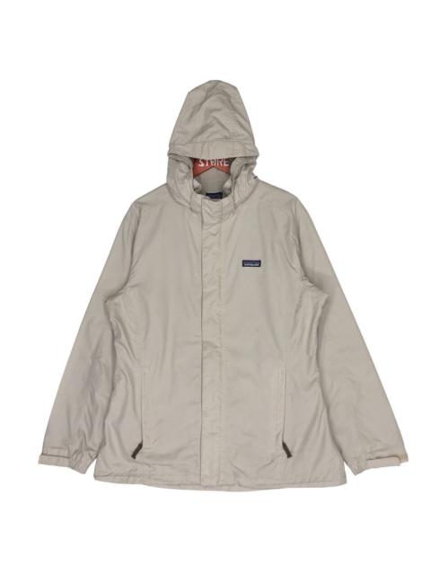 Patagonia Patagonia Hooded Jacket