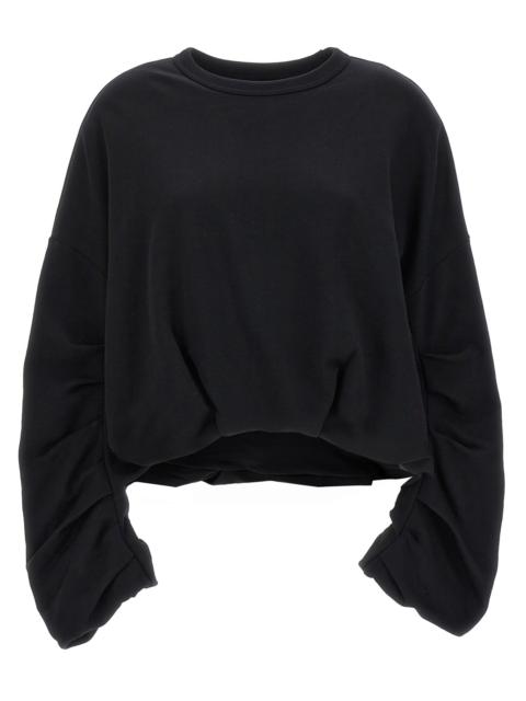 Dries Van Noten Dries Van Noten Women 'Hannett' Sweatshirt