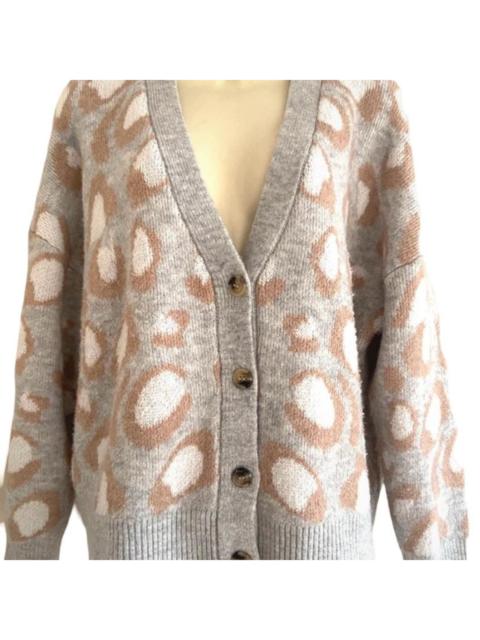 Other Designers Matalan Women's Multi Cardigan