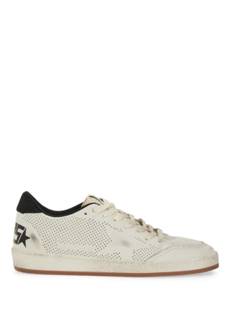 Golden Goose Golden Goose Men