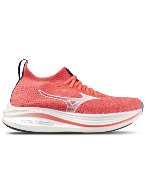 Mizuno Mizuno Womens Mizuno Neo Zen