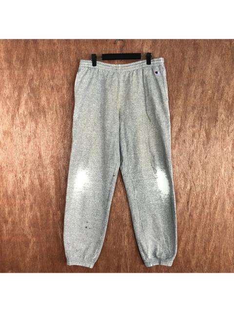 Champion Champion Faded Jogger Pants