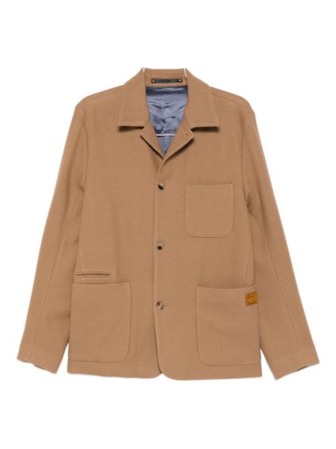 Paul Smith JACKET