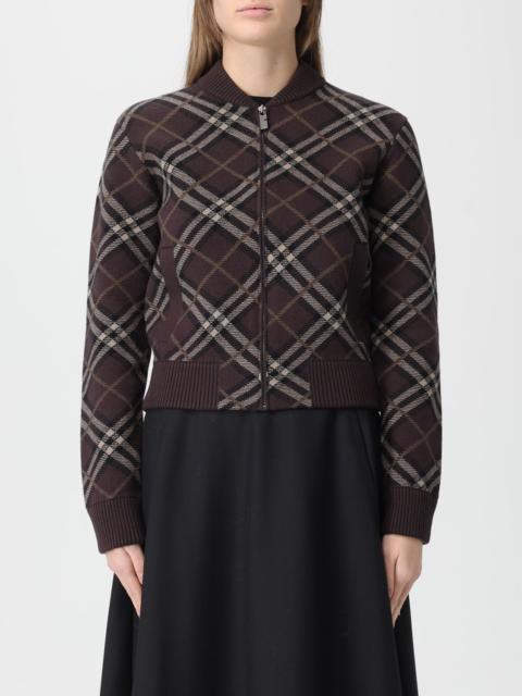 Burberry Sweater woman Burberry
