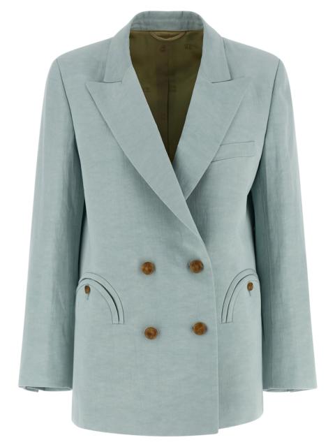 BLAZÉ MILANO Blazé Milano Women 'Zenith Everynight' Blazer