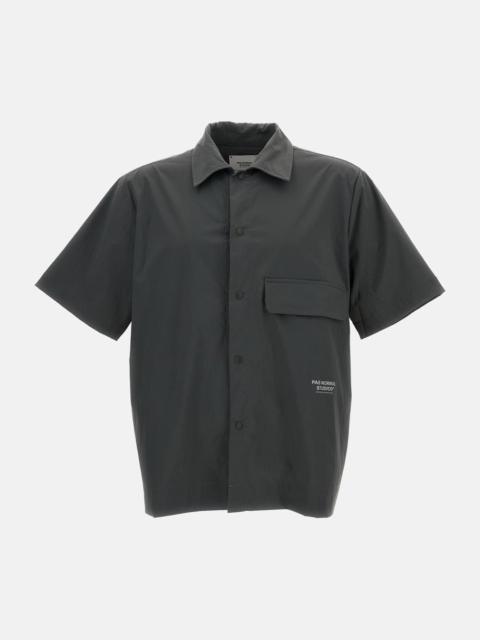 PAS NORMAL STUDIOS® OFF-RACE SHIRT