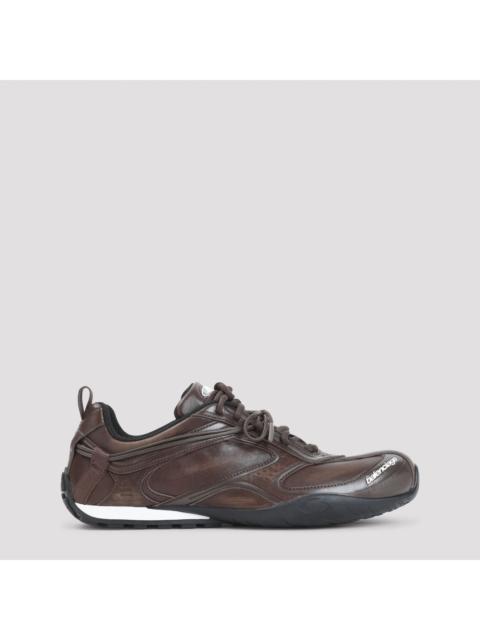 BALENCIAGA Balenciaga Balenciaga Radar Sneakers (IT 43)