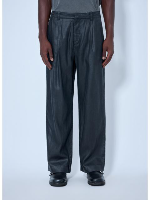 Our Legacy Our Legacy Men Still Chino Pants