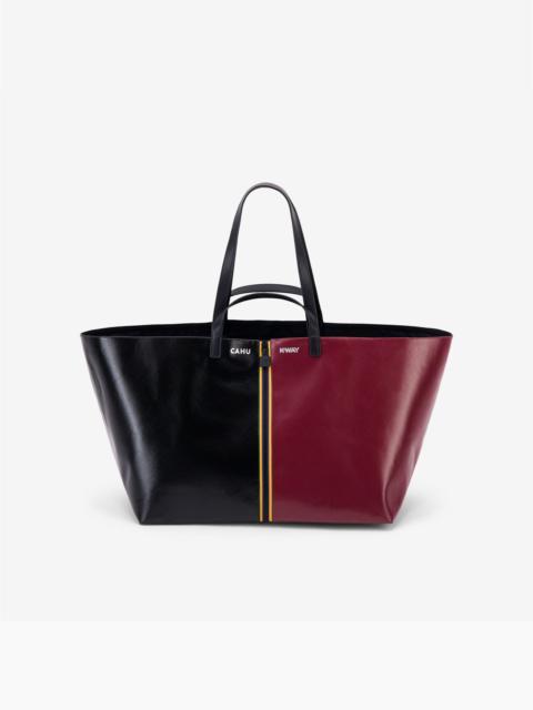 K-WAY PRATIQUE LARGE