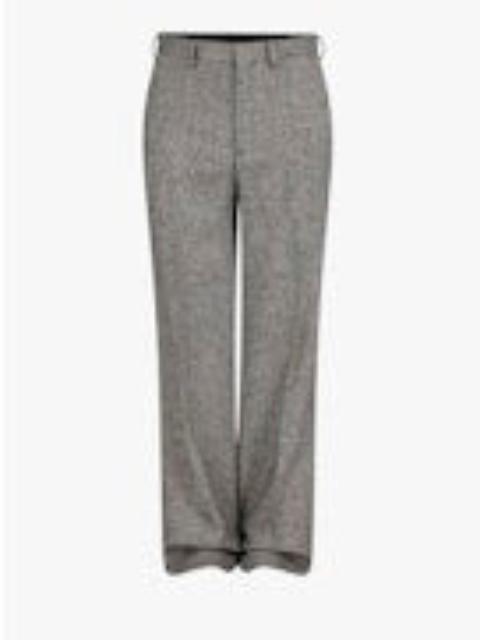 Dries Van Noten Dries Van Noten Men Trousers