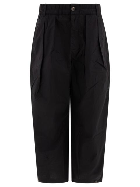 Soeur - Soeur Trousers