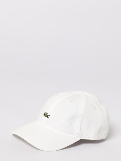 LACOSTE Hat men Lacoste
