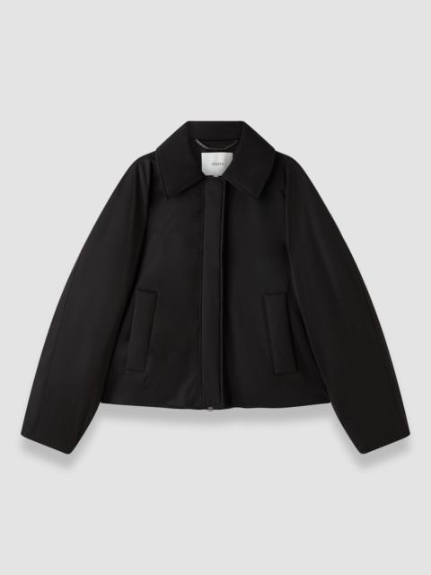 JOSEPH Mullins Lightweight Padded Jacket