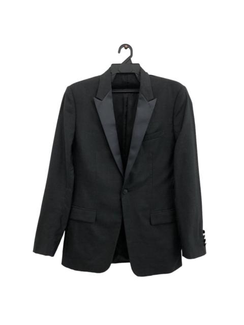 DIOR MADE IN ITALY BLAZER