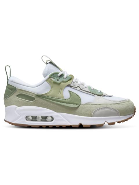 Nike Nike Womens Nike Air Max 90 Futura