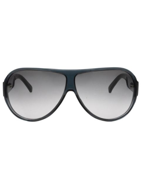 Other Designers Imatra 024 4PY-LF