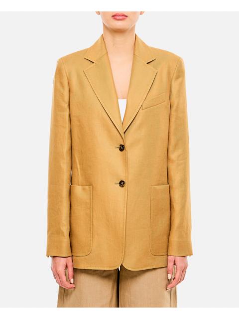 Max Mara Max Mara Women Guglia Blazer