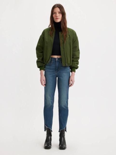 levis 2