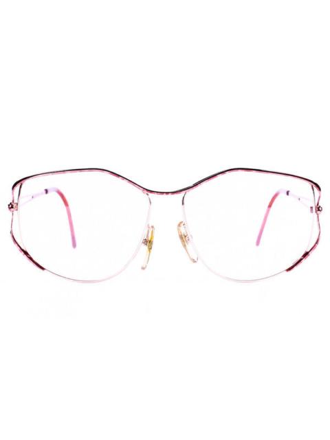 Dior Christian Dior 2525 41