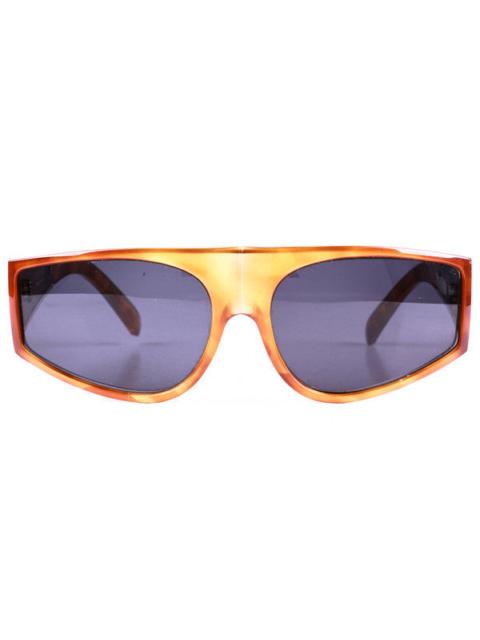 VERSACE Versace 819 863BD