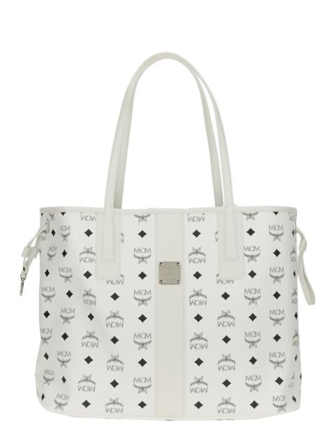 MCM Mcm Women Borsa Shopper "Liz" Medium