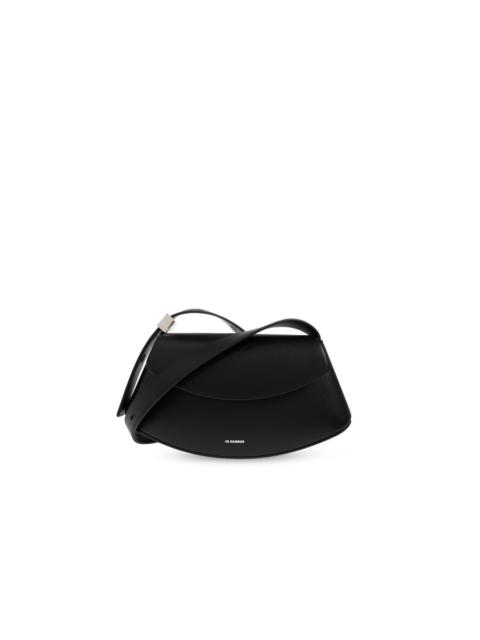 Jil Sander Jil Sander Shoulder Bag