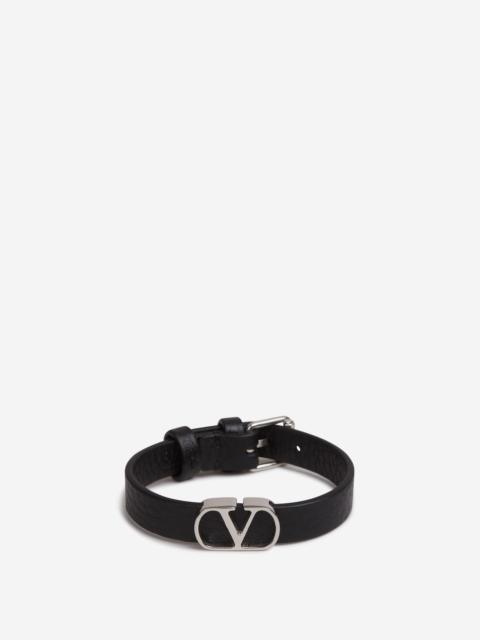 Valentino VLOGO SIGNATURE BRACELET