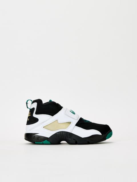 Nike Air Diamond Turf 93 'Emerald'