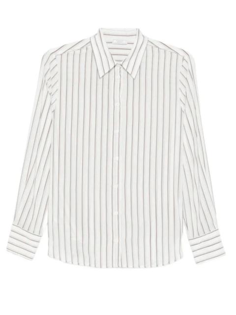 PESERICO Peserico Women Shirt