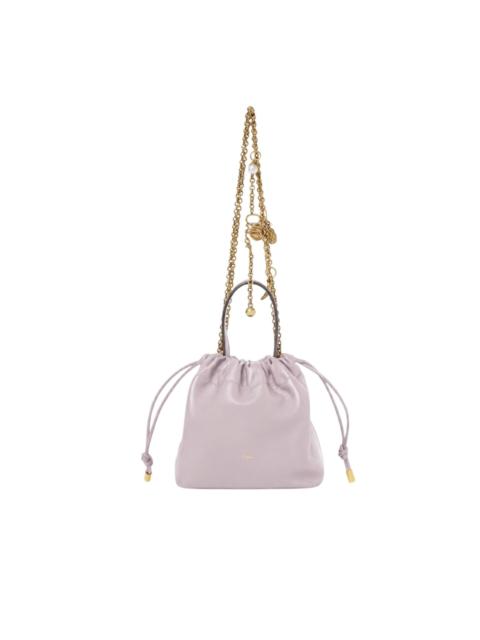 Chloé Chloe' Women Chloe' Icons Crossbody Bag