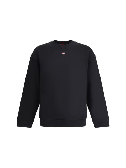 Diesel Men S-Boxt-D