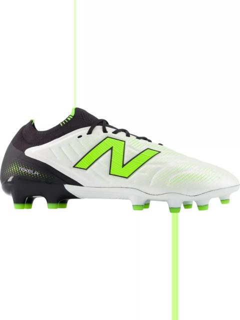 New Balance New Balance Tekela Elite V5 MG Soccer Cleats