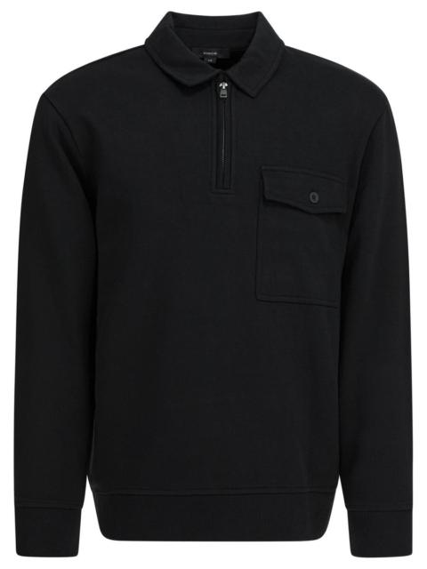 Vince Vince Polo Shirts