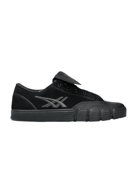 Asics Gel Flexkee Pro 2.0 'Black Graphite Grey'