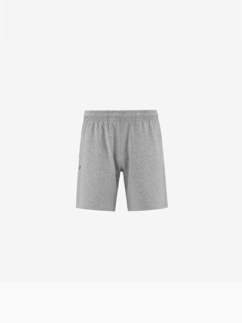 K-WAY LAURENT JERSEY