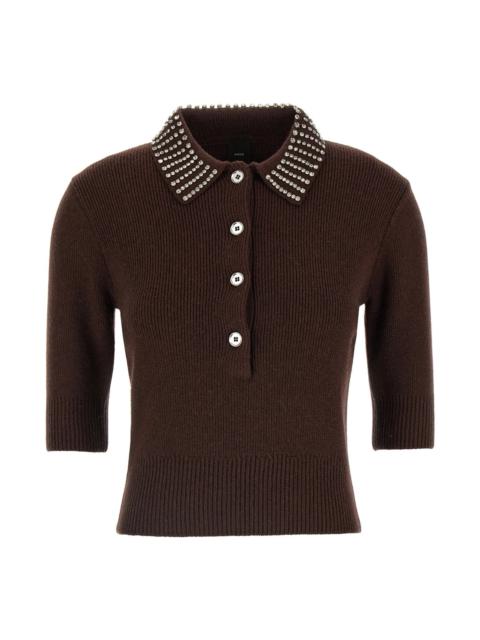 PINKO 'Emilia' sweater