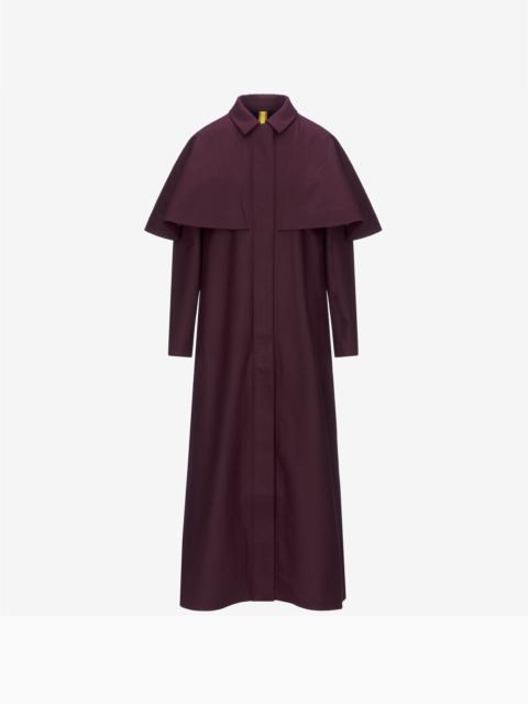 K-WAY BLESS TECH WOOL 3L