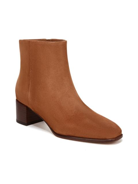 Vince Vince Arabel Suede Boot