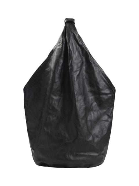 Our Legacy Drip Shoulder Bag