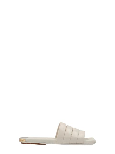 Marsèll 'Tavola’ sandals